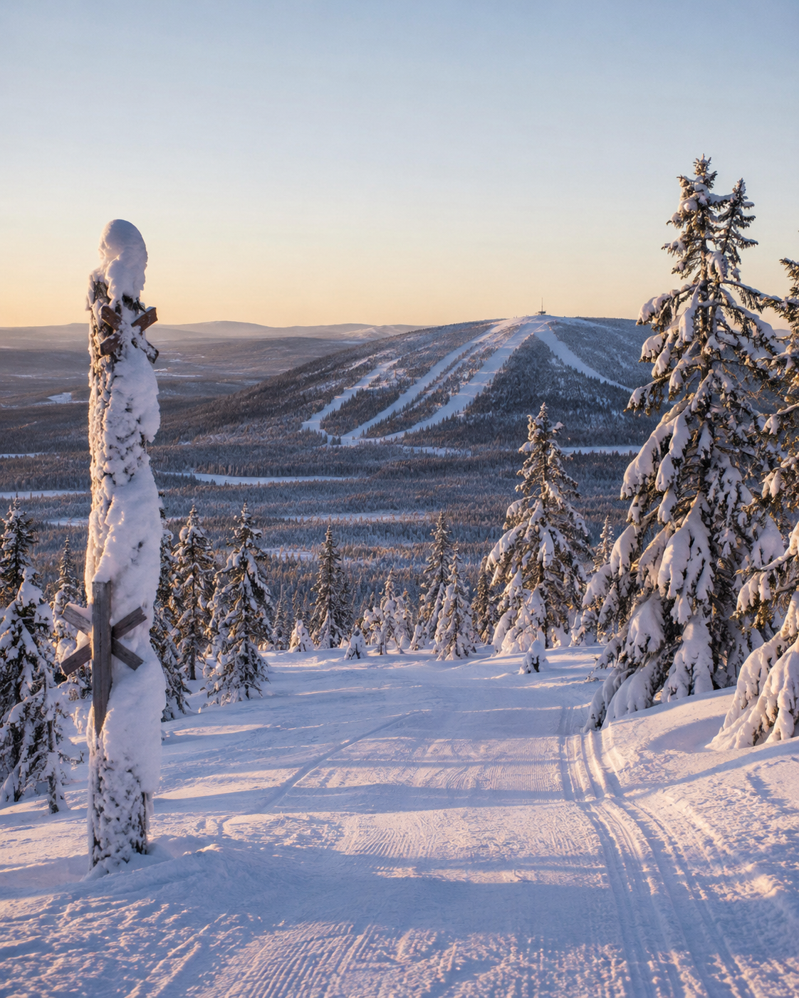 Ylläs